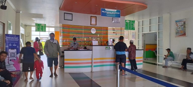 WhatsApp Image 2023-10-02 at 19.40.06(1)