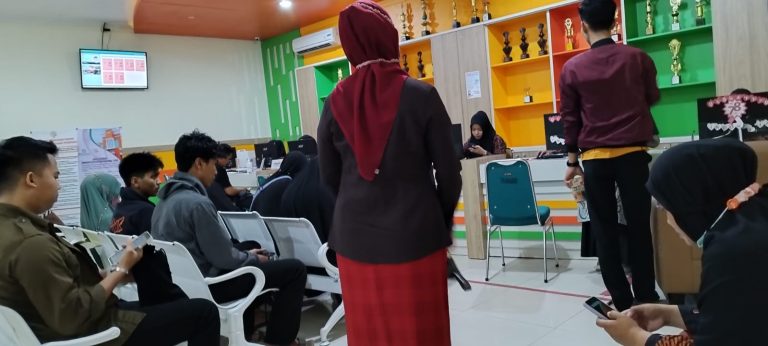 WhatsApp Image 2023-10-02 at 19.40.06(2)