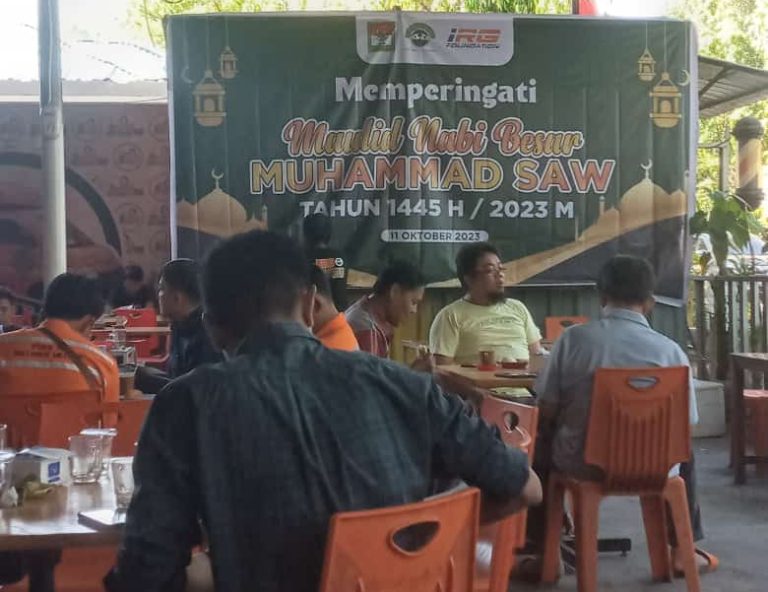 WhatsApp Image 2023-10-10 at 10.55.55