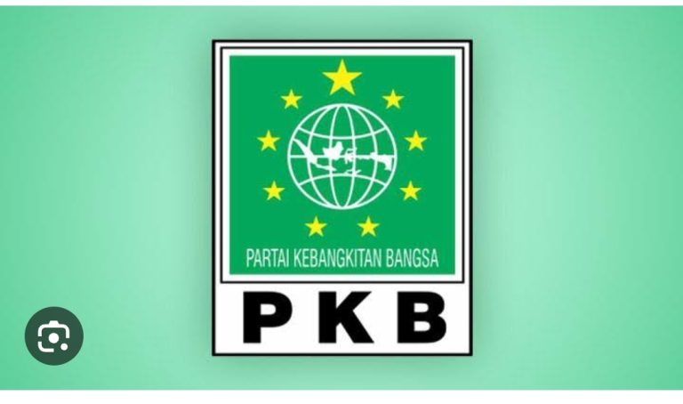 Screenshot_2023-11-21-20-39-55-886_com.google.android.googlequicksearchbox-edit