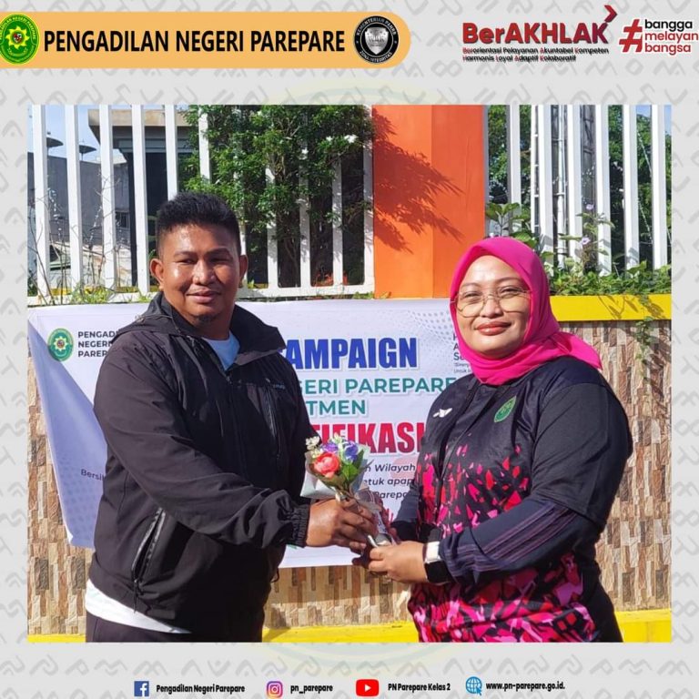 FB_IMG_1702244648837