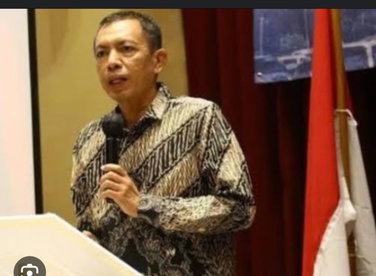 Screenshot_2023-12-17-17-45-47-055_com.google.android.googlequicksearchbox-edit