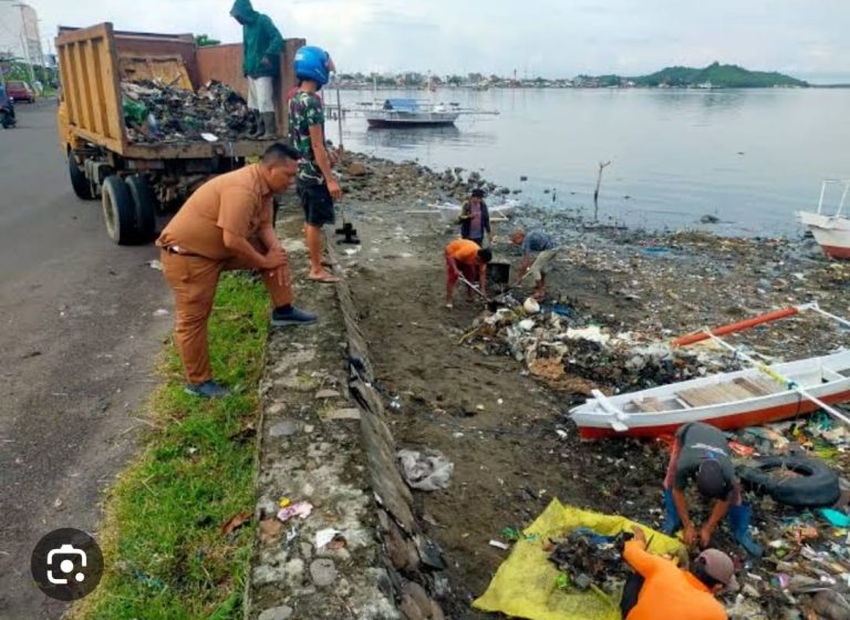 WhatsApp Image 2023-12-18 at 18.07.01