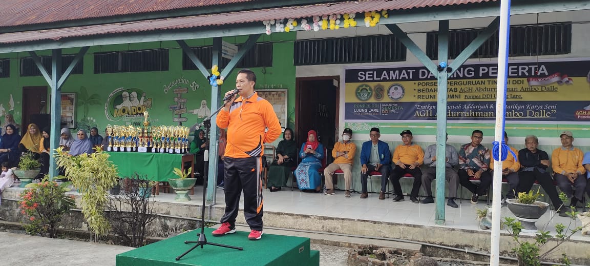 WhatsApp Image 2023-12-21 at 21.04.06