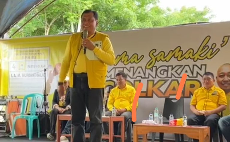 Screenshot_2024-01-10-21-31-48-742_com.whatsapp-edit