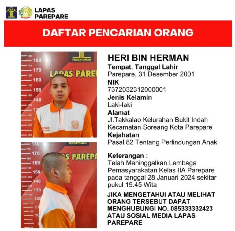 Screenshot_2024-01-29-13-16-34-102_com.android.chrome-edit