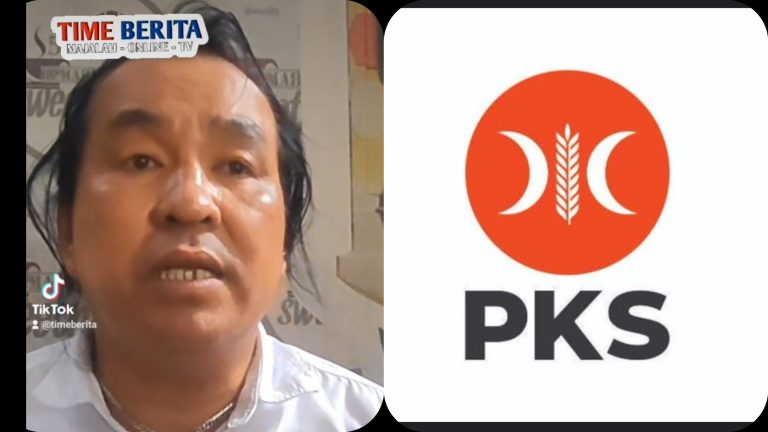 InCollage_20240218_164028931