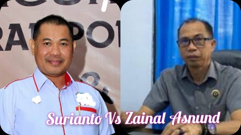 InCollage_20240221_211840018