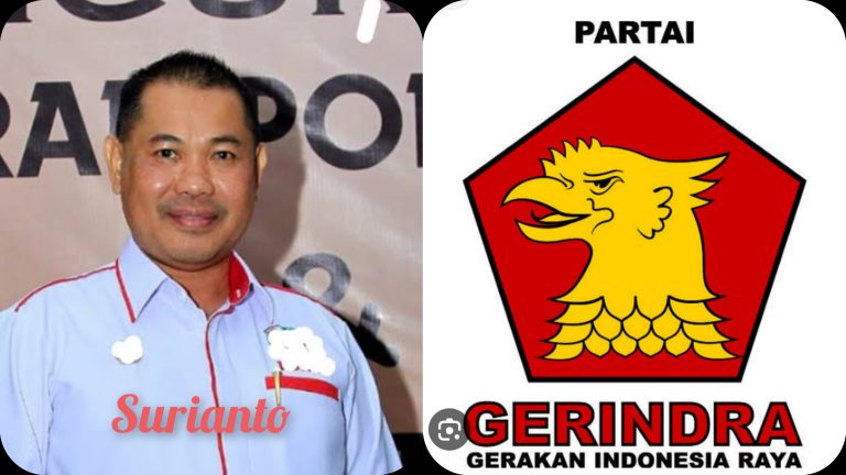 InCollage_20240222_082756026