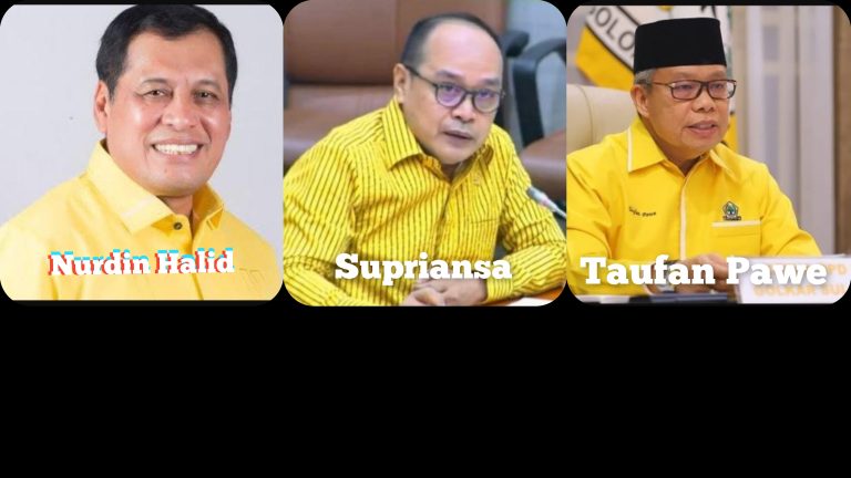 InCollage_20240222_190718304