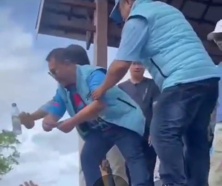 Screenshot_2024-02-04-21-28-46-292_com.whatsapp-edit