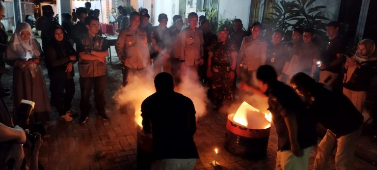 WhatsApp Image 2024-02-13 at 23.41.42