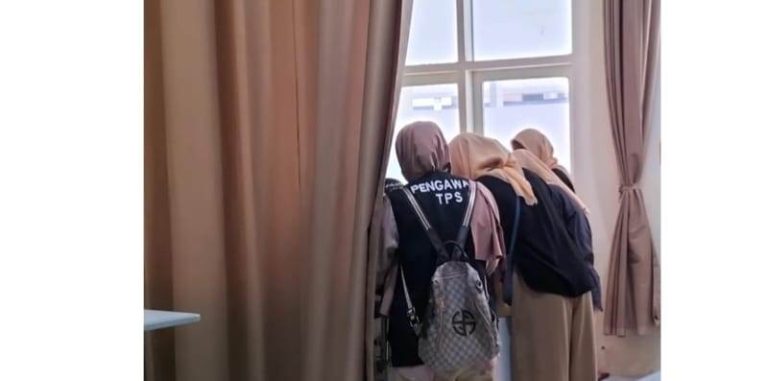 WhatsApp Image 2024-02-14 at 20.00.33