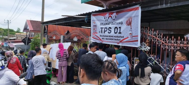 WhatsApp Image 2024-02-29 at 17.15.07