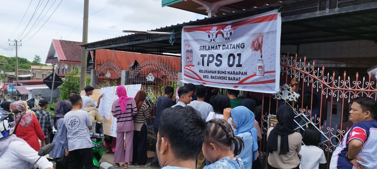 WhatsApp Image 2024-02-29 at 17.15.07