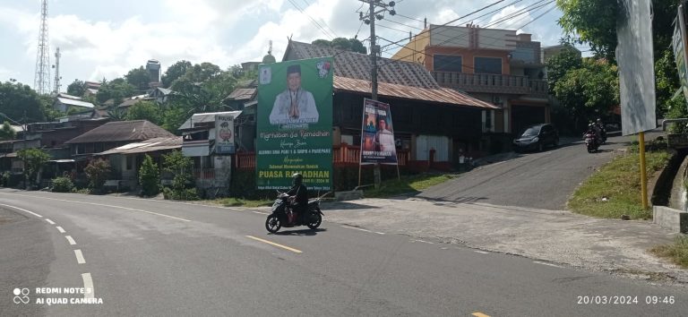 WhatsApp Image 2024-03-21 at 17.07.26