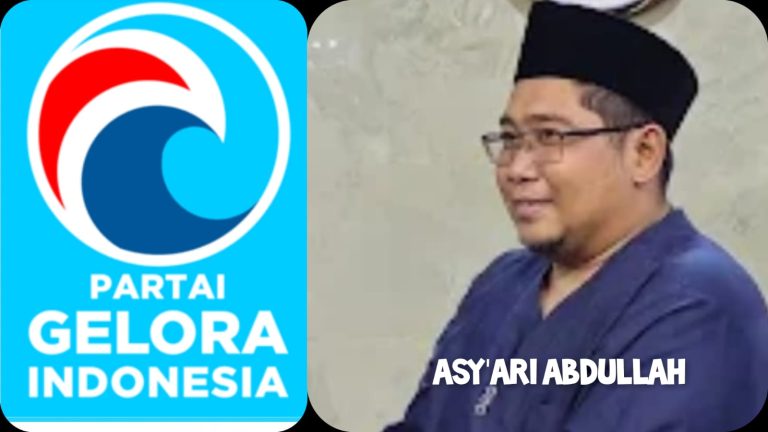 WhatsApp Image 2024-03-21 at 20.44.48