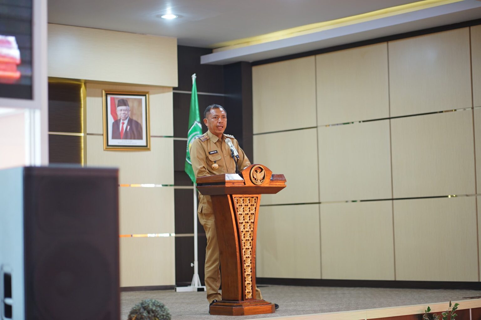 ft pjs walikota