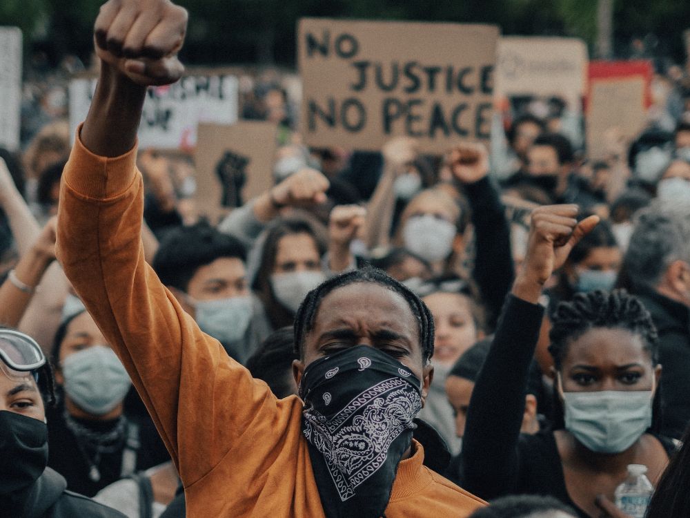 thomas-de-luze-l-p8mZ-6h2Y-unsplash