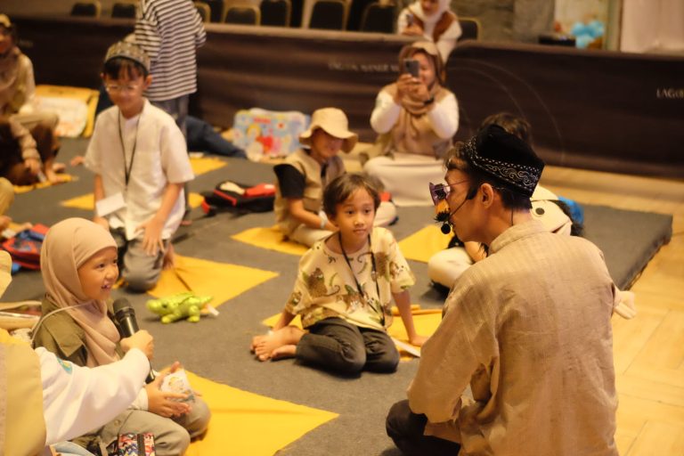 WhatsApp Image 2024-04-02 at 12.50.54 PM