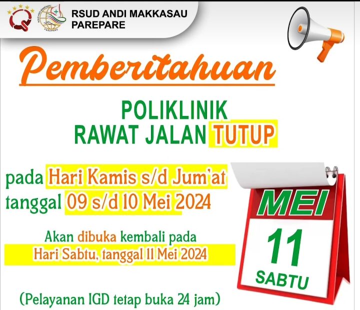 Pemberitahuan-Poliklinik-Rawat-Jalan-Tutup-e1716699397599