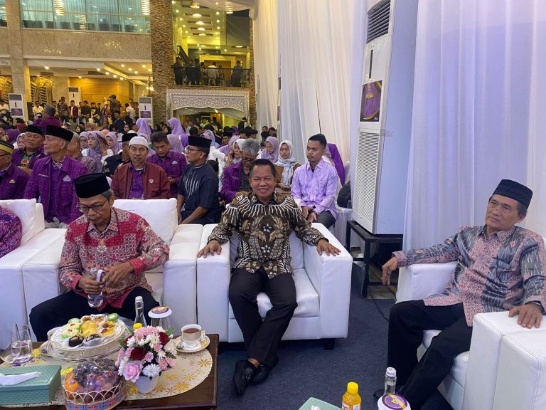 WhatsApp Image 2024-05-04 at 20.56.14