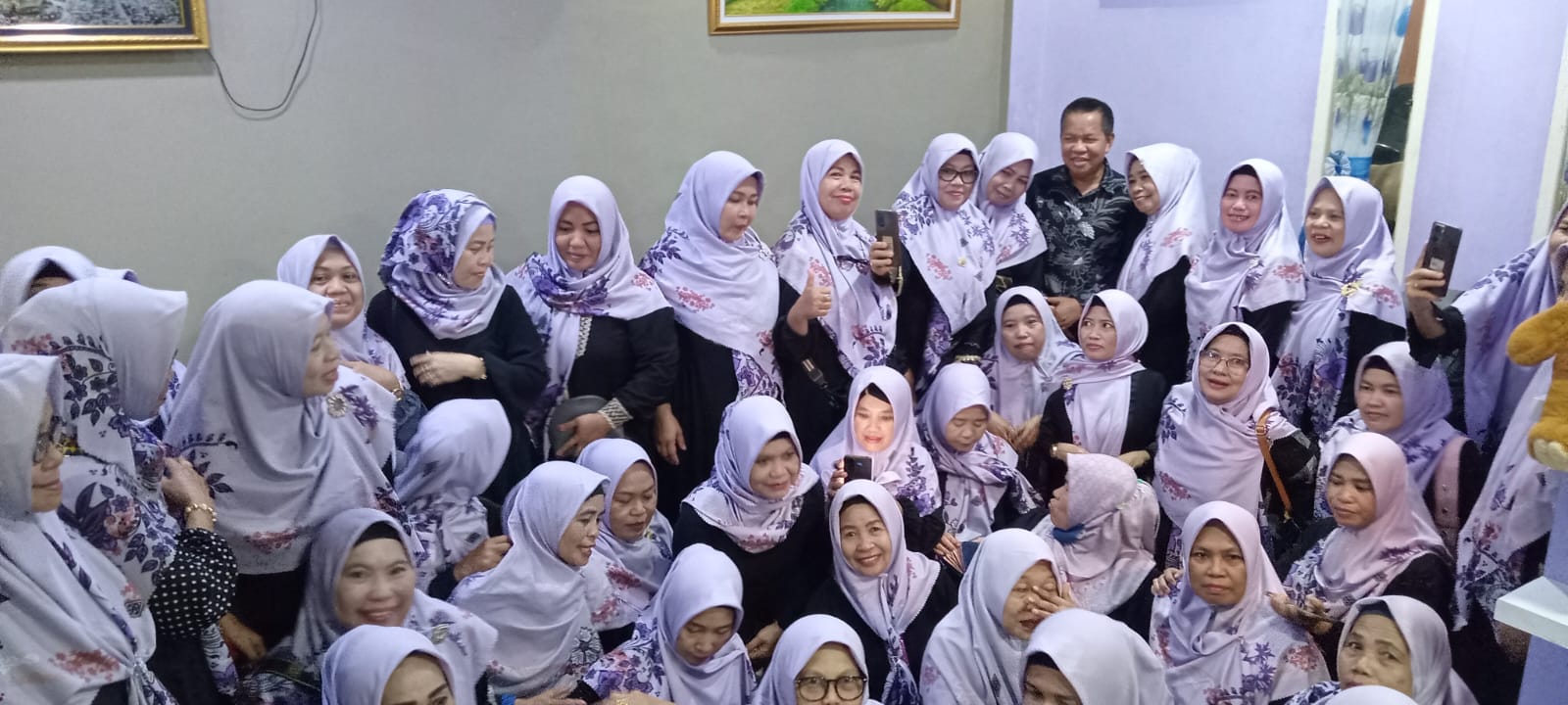 WhatsApp Image 2024-05-07 at 04.02.14