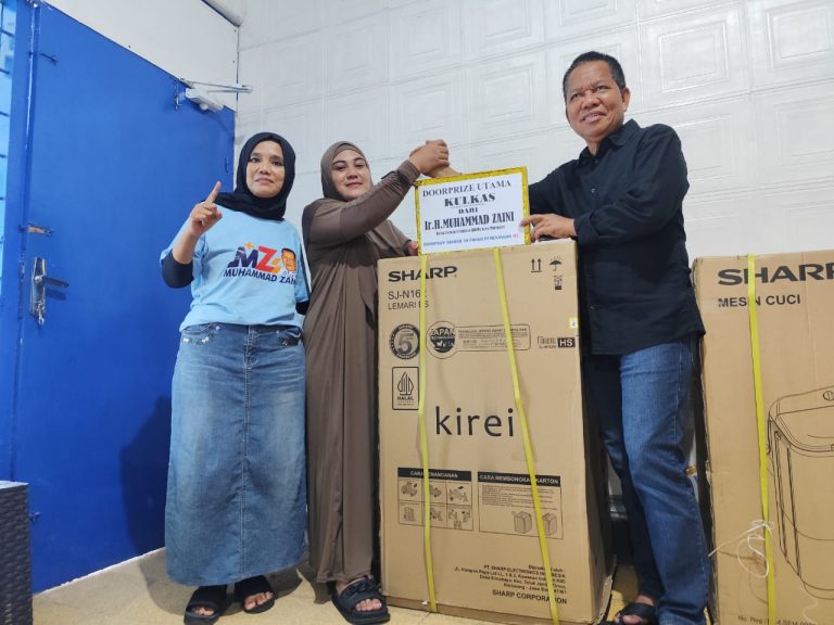 WhatsApp Image 2024-05-08 at 04.07.31