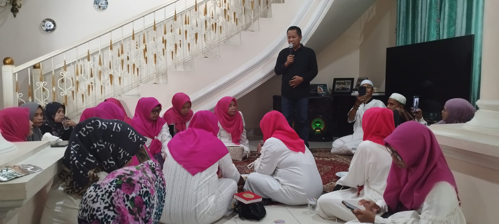 WhatsApp Image 2024-05-08 at 07.51.43