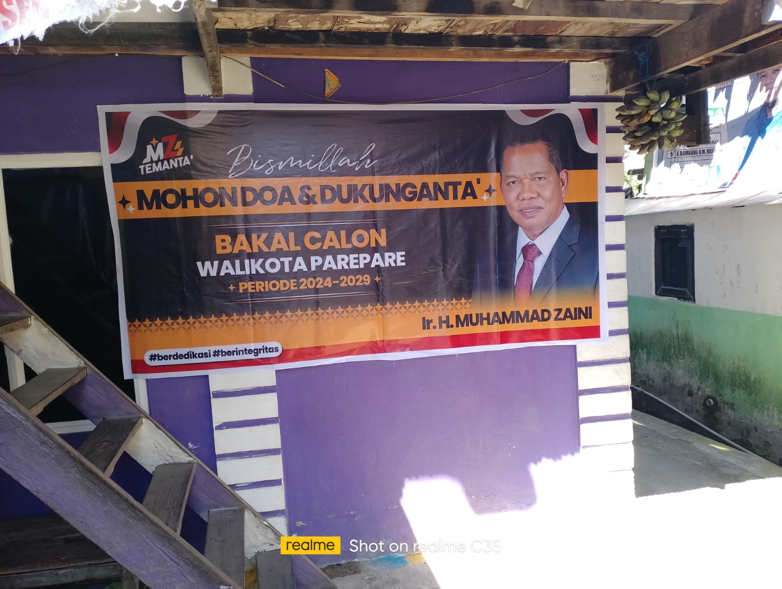 WhatsApp Image 2024-05-13 at 10.15.52