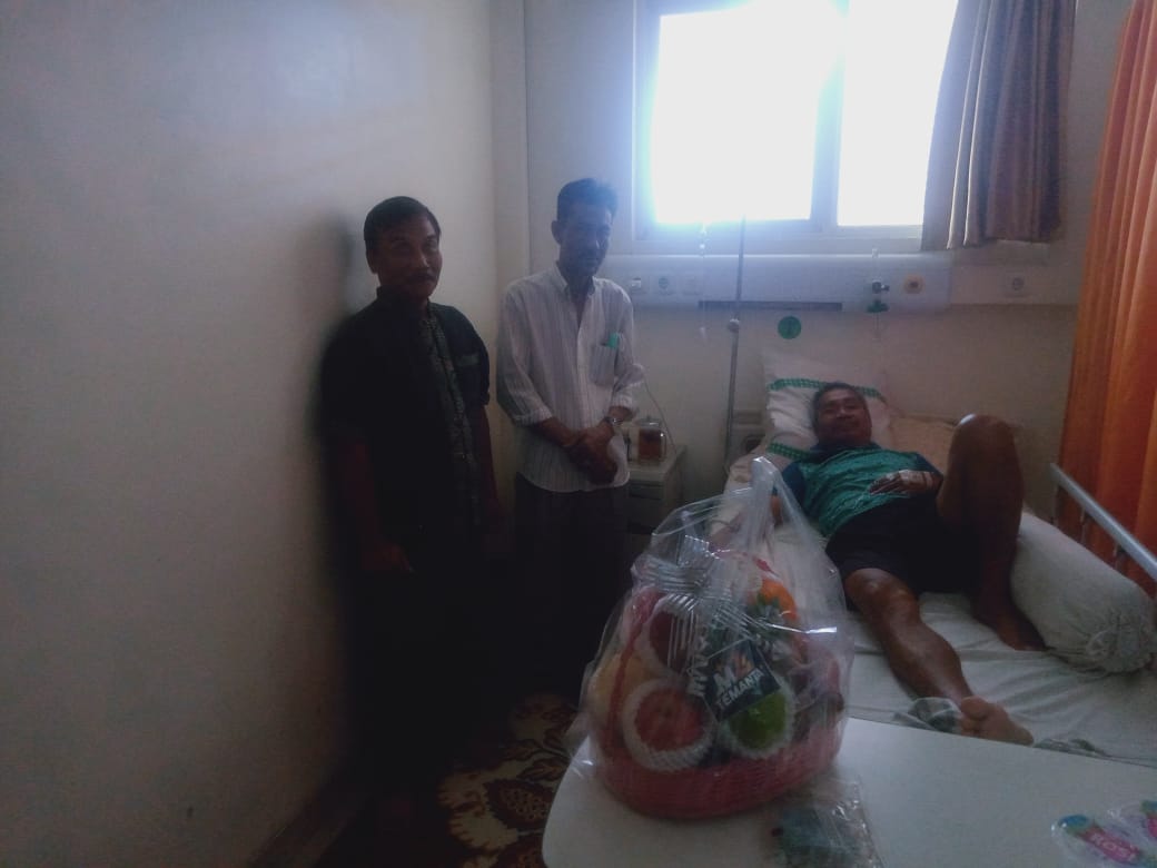 WhatsApp Image 2024-05-13 at 13.07.51