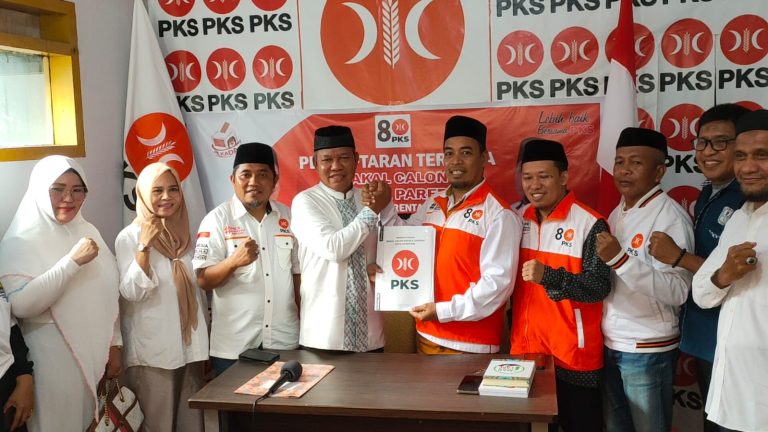 WhatsApp Image 2024-05-14 at 13.55.15