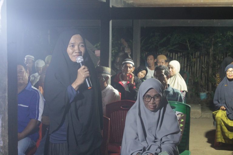 WhatsApp Image 2024-05-21 at 11.05.39