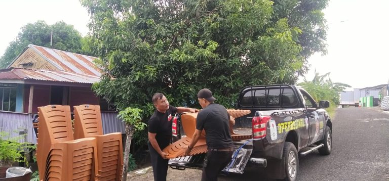 WhatsApp Image 2024-05-21 at 20.07.25