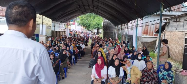 WhatsApp Image 2024-05-22 at 23.32.00