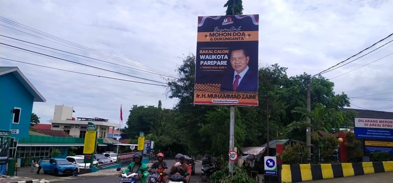 WhatsApp Image 2024-05-23 at 16.09.37