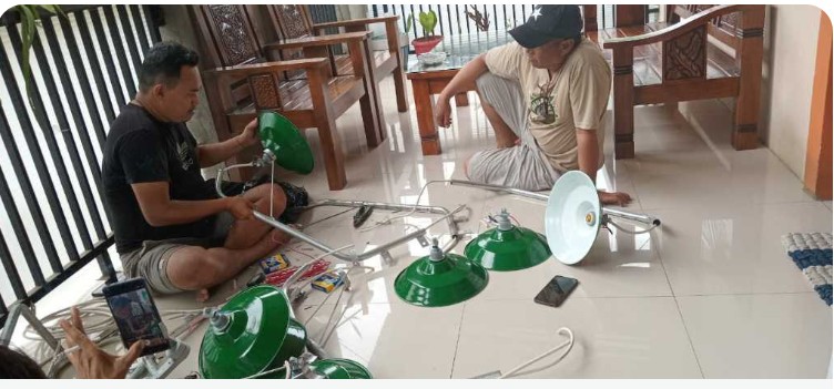 WhatsApp Image 2024-05-23 at 18.48.41