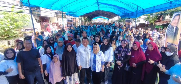 WhatsApp Image 2024-05-23 at 20.19.20