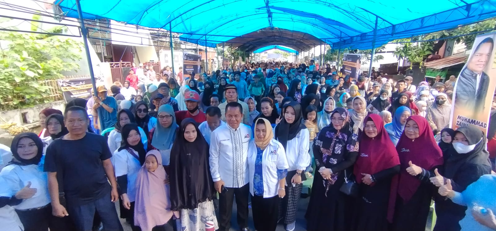 WhatsApp Image 2024-05-23 at 20.19.20