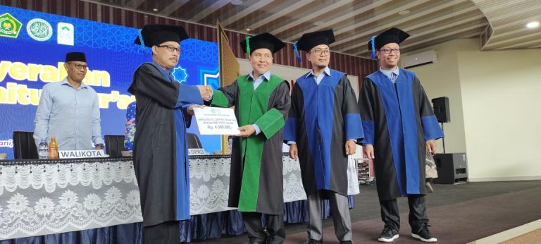 WhatsApp Image 2024-05-25 at 10.17.16