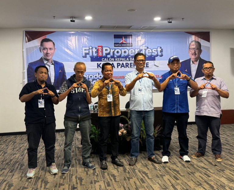 WhatsApp Image 2024-05-26 at 17.36.44