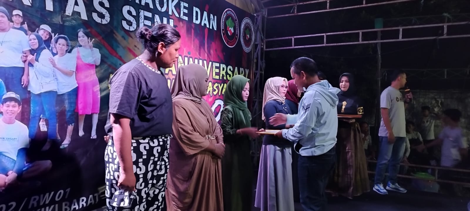 WhatsApp Image 2024-05-26 at 23.15.29 (1)