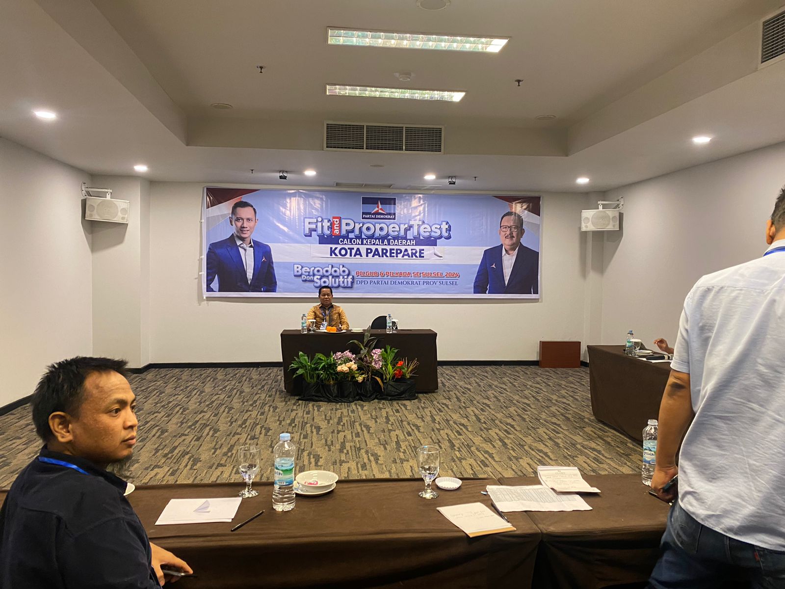 WhatsApp Image 2024-05-27 at 00.41.25