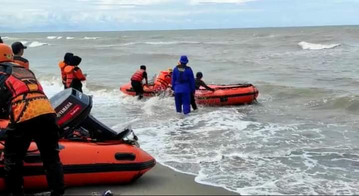 WhatsApp Image 2024-05-27 at 12.23.58