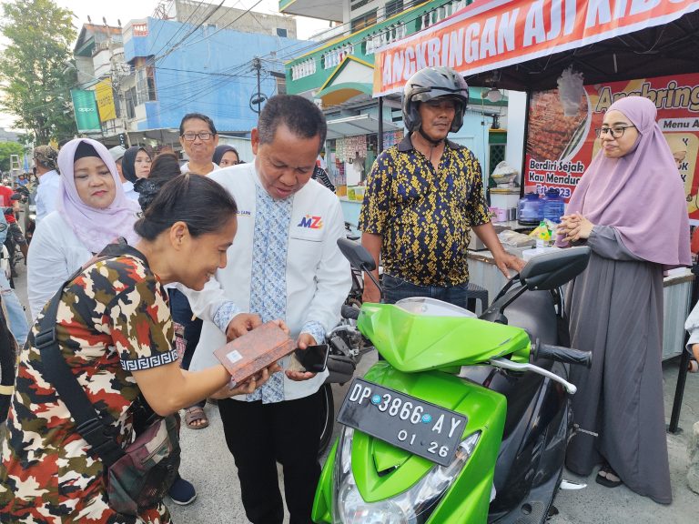 WhatsApp Image 2024-05-28 at 19.19.57