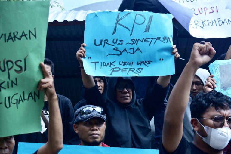 WhatsApp Image 2024-05-30 at 11.26.45