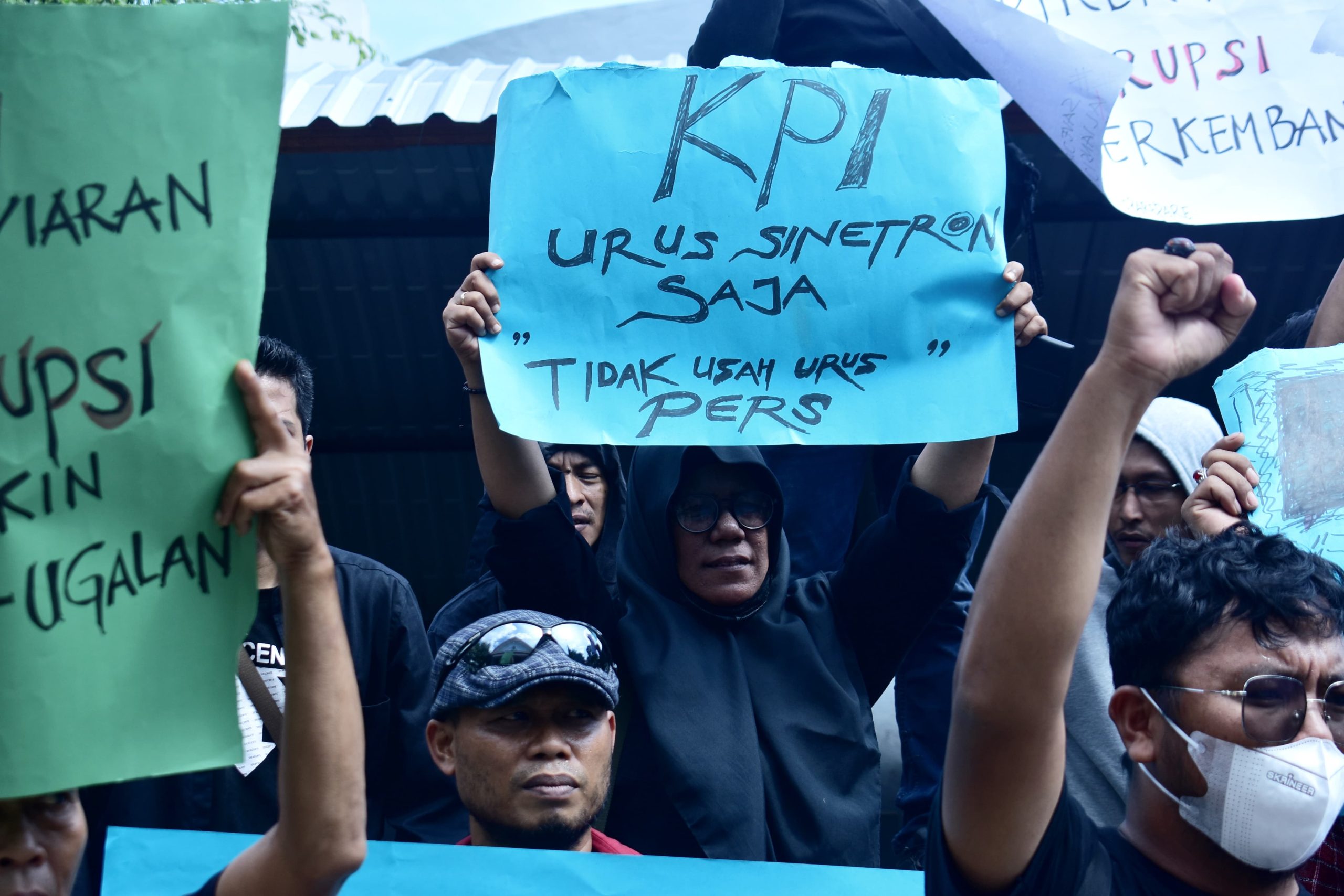 WhatsApp Image 2024-05-30 at 11.26.45