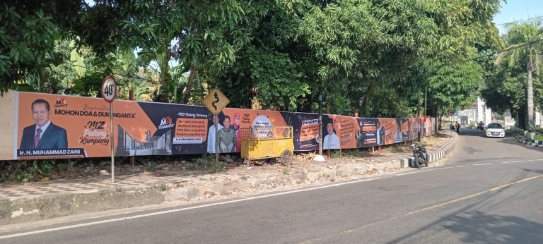 WhatsApp Image 2024-05-31 at 08.35.42