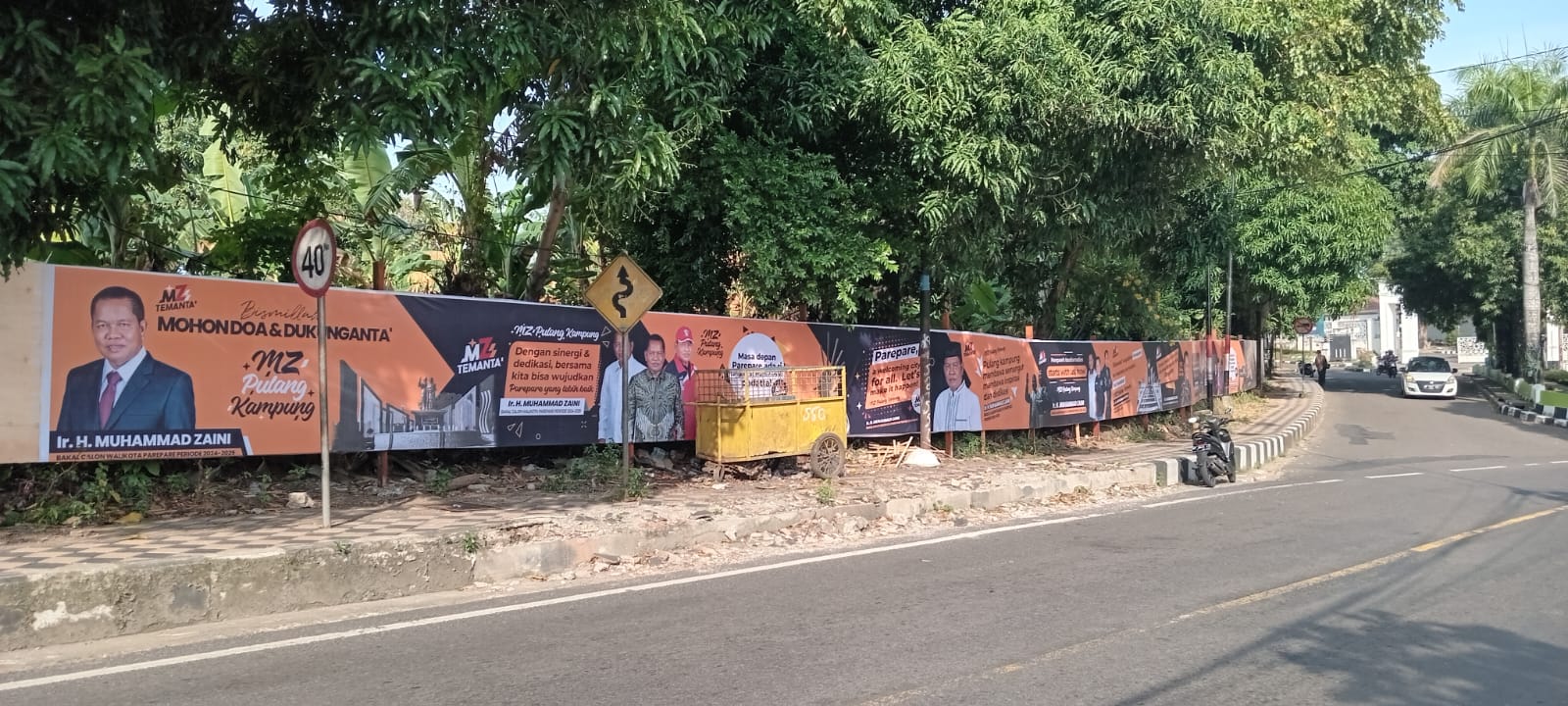 WhatsApp Image 2024-05-31 at 08.35.42