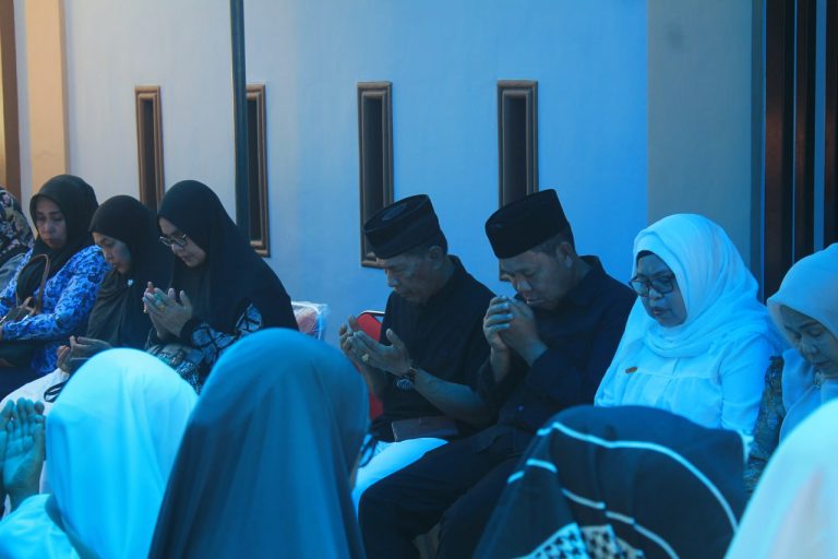 photo_2024-05-17_14-21-24